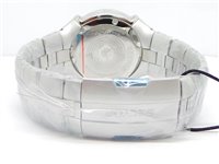 Orologio Sector No Limits Action in Alluminio R3253195525 - R3253195525